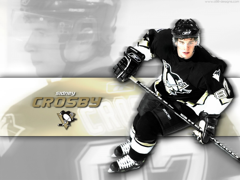 1_crosby1024.jpeg