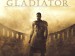 F-gladiator-294021.jpg