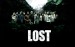 Lost_2_widescreen_by_truetier-455864.jpg